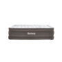 bestway 6713E (203x152x56)